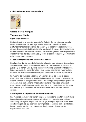 docx, 47.05 KB