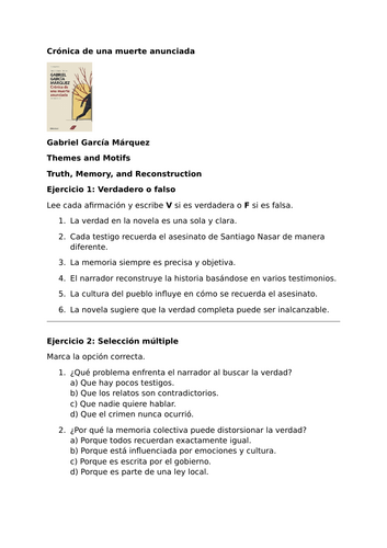 docx, 50.54 KB