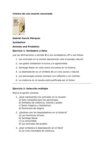 docx, 49.22 KB