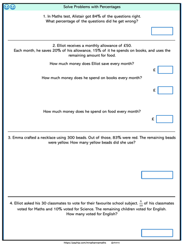 pdf, 56.59 KB