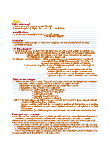 pdf, 15.13 MB