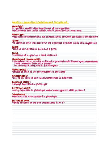 pdf, 16.32 MB