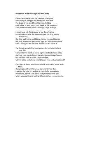 docx, 10.97 KB