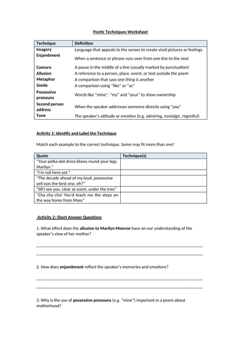 docx, 15.63 KB