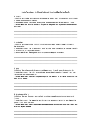 docx, 13.04 KB