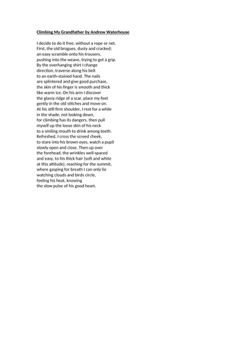 docx, 10.69 KB