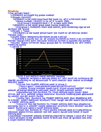 pdf, 30.95 MB