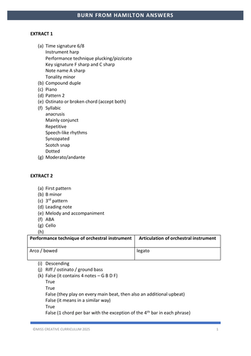 pdf, 158.04 KB