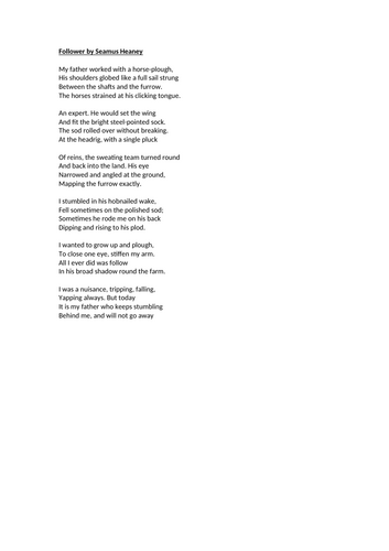 docx, 10.57 KB