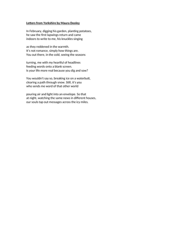 docx, 10.39 KB
