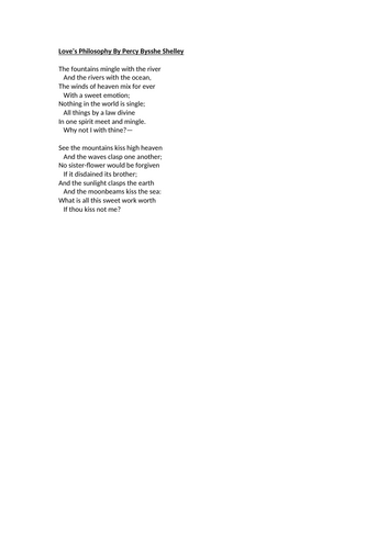 docx, 10.33 KB