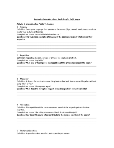 docx, 46.7 KB