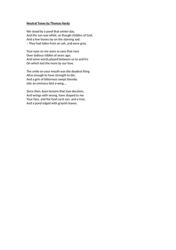 docx, 10.45 KB