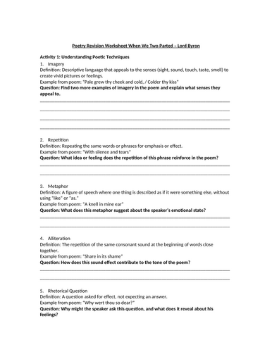 docx, 47.05 KB