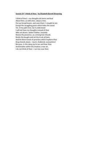 docx, 10.46 KB