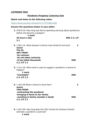 docx, 16.41 KB
