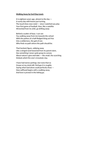 docx, 10.53 KB