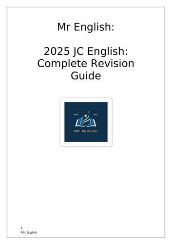 docx, 104.89 KB