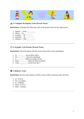 pdf, 417.62 KB