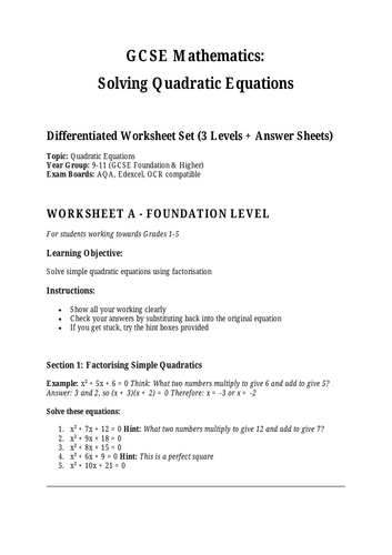 pdf, 533.04 KB