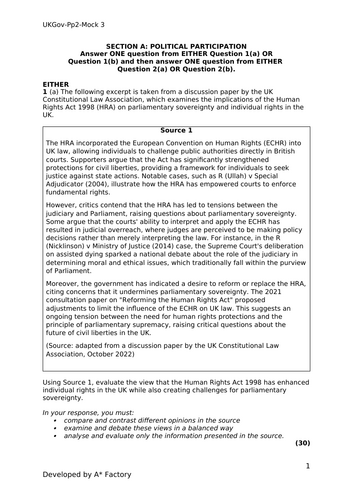 docx, 25.94 KB