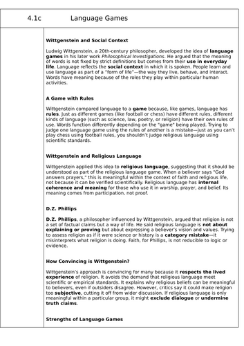 docx, 20.04 KB