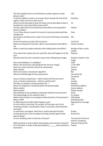 pdf, 137.58 KB