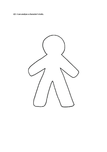 docx, 50.17 KB