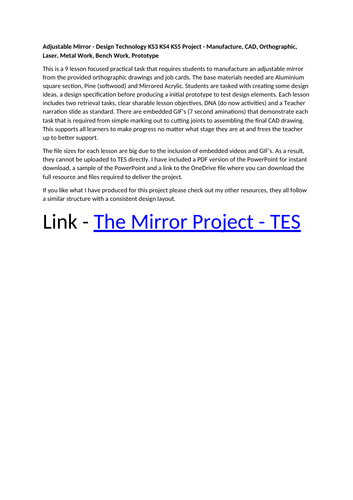 docx, 12.84 KB