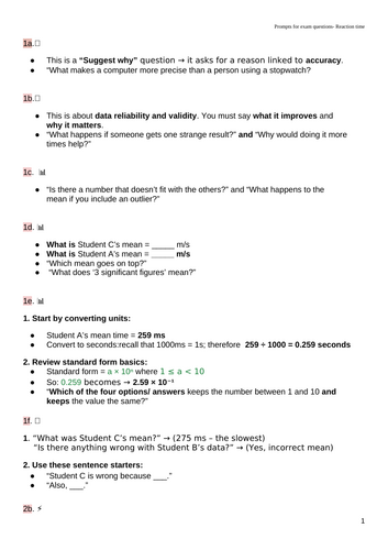 docx, 11.11 KB