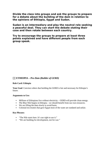 docx, 17.4 KB
