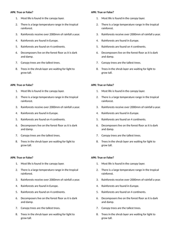 docx, 14.72 KB