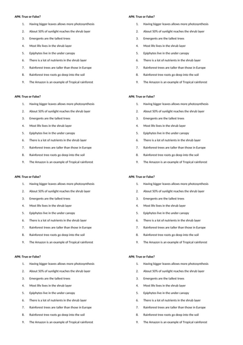 docx, 15.02 KB