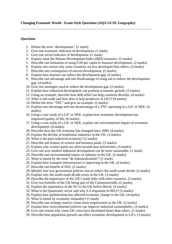 docx, 18.72 KB