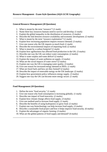 docx, 20.33 KB