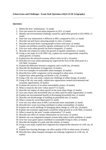docx, 20.26 KB