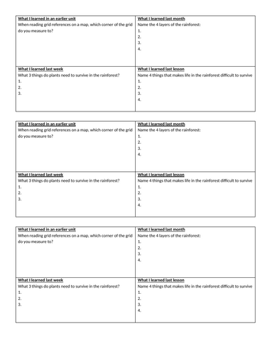 docx, 13.67 KB