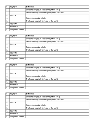 docx, 14.94 KB