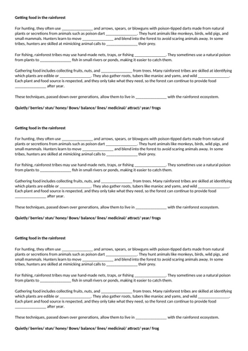 docx, 13.25 KB
