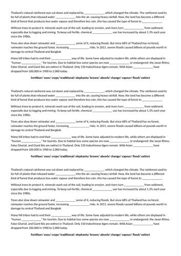 docx, 15.31 KB
