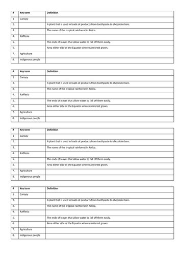 docx, 14.95 KB