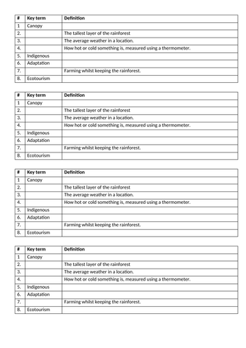 docx, 15.3 KB