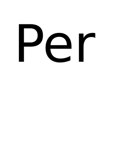 docx, 1.26 MB