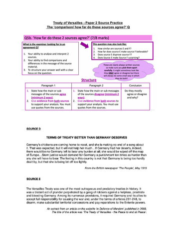 pdf, 386.23 KB