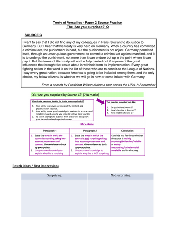 pdf, 248.4 KB