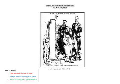 pdf, 501.12 KB