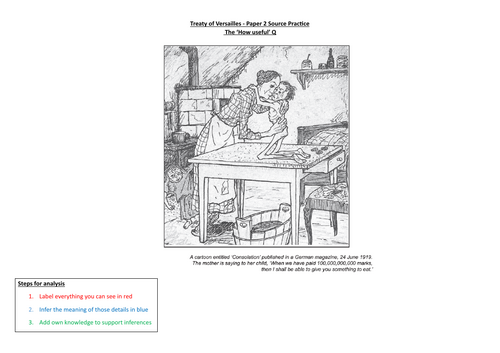 pdf, 1.08 MB