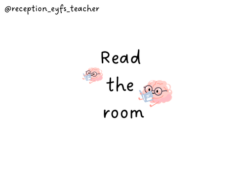 pdf, 165.02 KB