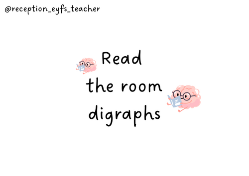 pdf, 248.54 KB