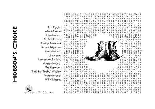 pdf, 436.8 KB